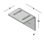 Afbeelding - https-www-ez-catalog-nl-Asset-5581b420b31946648543f747aa08b0f7-ImageFullSize-85147-072407-1-jpg
